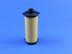 Filtr chłodnicy oleju skrzyni biegów 724.0..724 1.. 7G-DCT / 8G-DCT  C 117 C 118 W 156 W 176 W 177  W 246