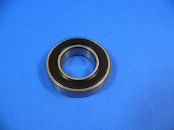 Łożysko podpory wału napędowego W 124  W 201 W 202 C 208 W 210