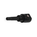 Dysza spryskiwacza szyby tylnej   S 203 Kombi