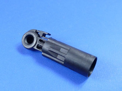 Końcówka linki zmiany  biegów  SPRINTER  906