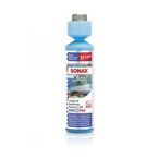 Koncetrat płynu letniego 1:100  SONAX Extreme  NANO PRO 250 ml.