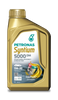 PETRONAS SYNTIUM 5000 DM °CoolTech™ 5W30 1 L MB 229.51 / 229.52