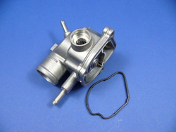 Termostat  W 203 C 209