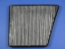 Filtr kabiny węglowy W 211 C 219