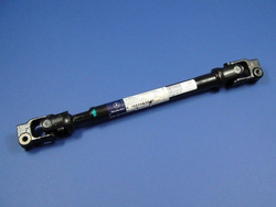 Wałek  kierowniczy W 164 