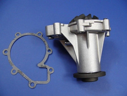 Pompa wody W 124 W 201 W 202 W 210  VITO 638 SPRINTER