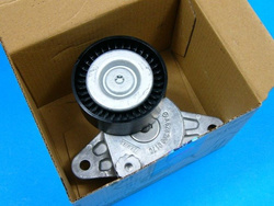 Napinacz paska - silnik 400 CDI W 163 W 220 W 463