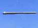 Trzpień mocowania klocka hamulcowego zacisku przedniego W 213 C 217  W 222 V 222 R 231