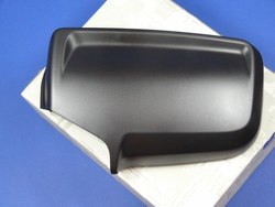 Obudowa lusterka lewa SPRINTER 906  VW CRAFTER