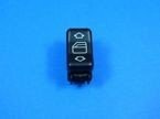 Włącznik otwierania  szyby / konsola  W 202  W 140  W  463