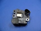 Regulator napięcia alternatora W 203 Kompresor