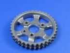 Koło zębate wałka rozrządu wydechowego OM 642 V6 CDi