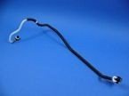 Przewód paliwowy pompa - listwa wys.ciś W 203