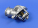 Termostat  OM 272 W 164 W 171 W 203 W 204 X 204 W 207  W 209 W 219 W 211 W 212 W 221 W 230  W 251 