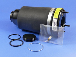 Miech / poduszka amortyzatora przedniego W 164 X 164