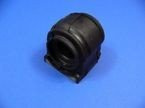 Podpora gumowa wew.stabilizatora tylnego  16 mm  SPRINTER 906