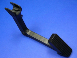 Pedał przyspieszenia  VITO 638 SPRINTER  do 09/99