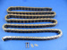 Łańcuch rozrządu W 166  X 204 W 212 W 218  W 251  SPRINTER 906  VITO 639 CDI V6