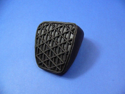 Nakładka na pedał hamulca W 168 W 203 W 210 W 211 SPRINTER 906 VITO 639