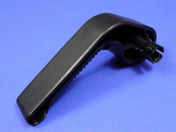 Uchwyt unoszenia fotela prawego VITO 638 V Klasa