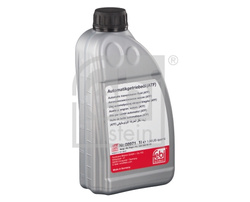 Olej dla ASB 722.4... 1 L.  ASB 4 biegowe  MB 236.6