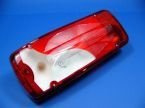 Lampa tylna lewa SPRINTER  906 CRAFTER