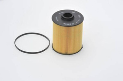 Filtr paliwa  W 163 W 202 W 209 W 210  W 220 