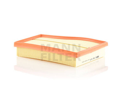 Filtr powietrza  C 118  W 177 H 247 W 247 X 247 