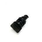 Korek spustowy  chłodnicy cieczy  W 211 SPRINTER 906 / 907