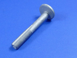 Śruba regulacyjna do ustawienia zbieżnośc tył  W 117 X 156 W 164 X 164 W 166 X 166 W 167 W 176 W 246