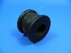 Wewnętrzna tuleja stabilizatora przód  W 202 W 208  23 mm