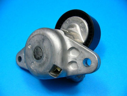 Napinacz paska - silnik 400 CDI W 163 W 220 W 463