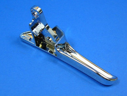 Klamka wew. otwierania drzwi przednie prawe   W 211 W 219