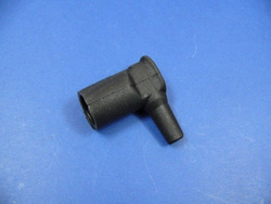 Fajka do kopuki aparatu zapłonowego j M 102 , 104 , 103,116, 117 , 119