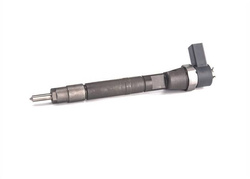 Wtryskiwcz  JEEP 2.7  CRD