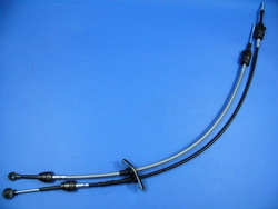 Linki  zmiany  biegów  SPRINTER do 05/2006