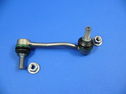 Łącznik prawy CRAFTER  SPRINTER 906 / 907