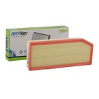 Filtr powietrza W 163 W 203 W 209 W 210 W 220 W 461 W 463  OM 611...., 612 .. 613 ... 646 ..CDi