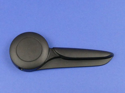 Uchwyt unoszenia fotela pasażera W 169 W 245 SPRINTER 906