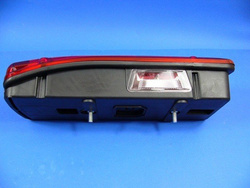Lampa tylna lewa SPRINTER 906 CRAFTER