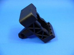 Podstawa pod podnośnik W 166 X 204 W 205  W 213 W 217  W 222  X 253 X 254