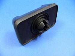 Podstawa pod podnośnik W 171 W 172  W 203 W 209 W 211 W 216 W 219