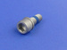 Śruba M14x1.5  mocowania tuleji  główki tylnego mostu  R 171 W 172 W 203 C 209 W 210