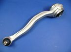 Wahacz przedni górny  lewy aluminiowy   W 171W 172   W 203 W 204 W 209  TRW