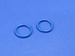 Filtr paliwa W 164 W 169 W 203 X 204 C 209 W 211 C 219 W 221 W 245 R 251 VITO 639 SPRINTER 906 JEEP 3.0 CRD