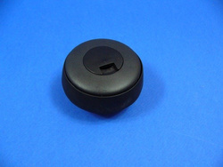 Podstawka pod podnośnik W 170  do 02/2000