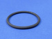 Oring tłumika dolotowego turbiny W 164 W 203 X 204  W 204 W 211 W 219 W 221 W 251 3.2 / 3.5 CDi JEEP 3,0 CRD