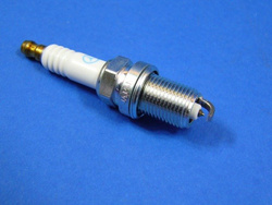 Świeca zapłonowa  Silniki  M 112, 113