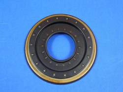 Uszczelniacz półosi mostu tylnego  śr. zew. 116 mm