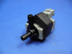 Elektrozawór odłączania cylindrów W 215  W 220